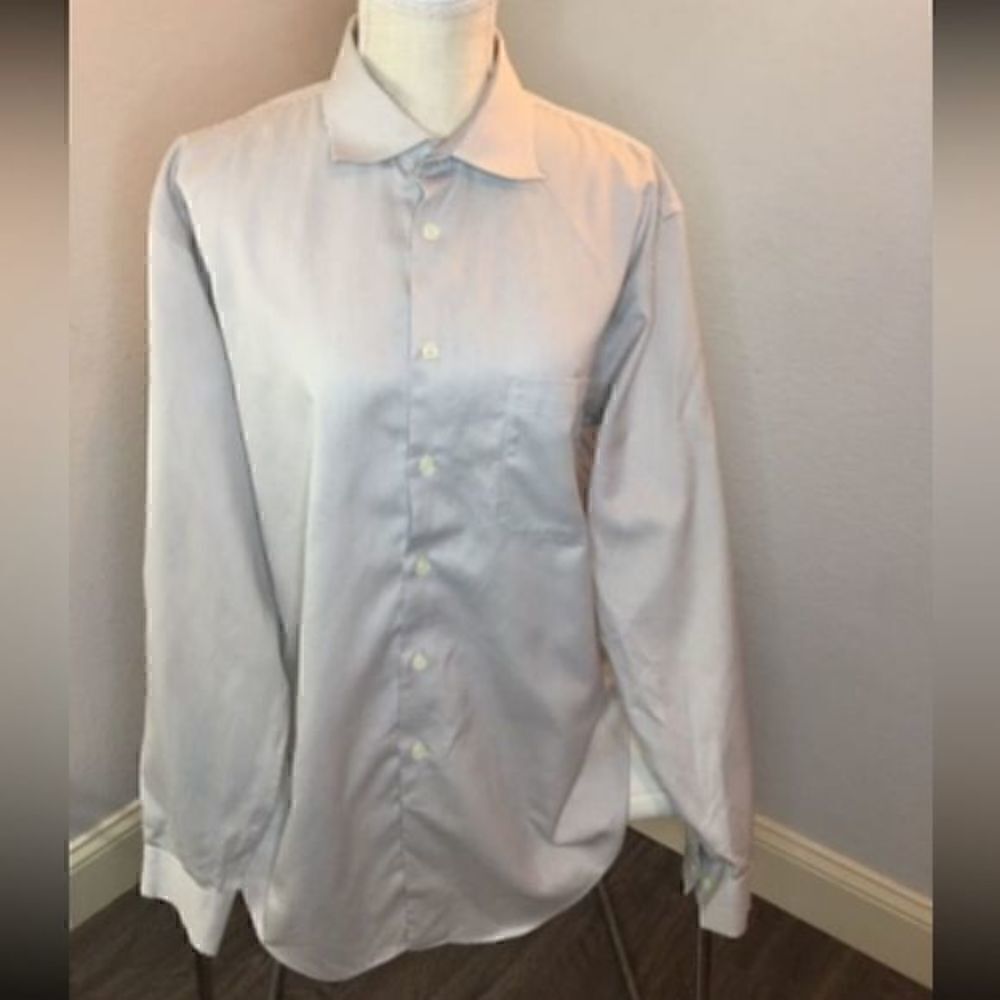 Button Down Shirt Button Down Shirt Button Down S… - image 2